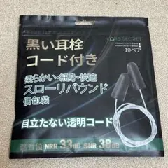 Item thumbnail for item 46c1bd97-3495-409f-91ae-635a7a07cea9