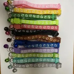 Stella様 リクエスト 5点 まとめ商品