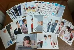 平野紫耀 アイドル