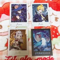 2026年最新】ノエル 原神の人気アイテム - メルカリ