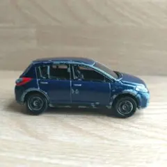 2025年最新】トミカ ティーダの人気アイテム - メルカリ