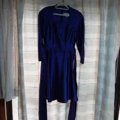 Item thumbnail for item 8f46814c-f93e-49dc-8ae1-88a46b041d83