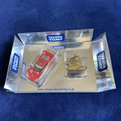 Item thumbnail for item e5d488ad-f752-42d5-8e39-8f395a349cd4