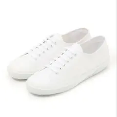 TOMORROWLAND / トゥモローランド 【別注】SUPERGA 2750のサムネイル
