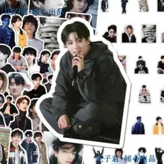 2025年最新】bts wake up トレカ テヒョンの人気アイテム - メルカリ