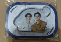 2026年最新】ブックフェア gmmtvの人気アイテム - メルカリ