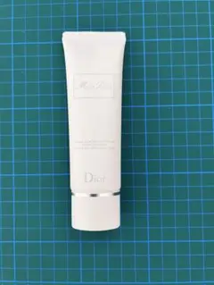 Miss Dior ハンドクリーム