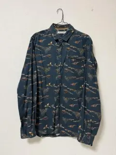 Item thumbnail for item 7153970c-2c3d-4160-9005-6dcc86cd26d0