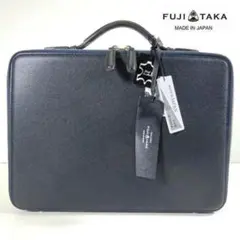 2025年最新】FUJITAKA メンズ ビジネスバッグの人気アイテム - メルカリ