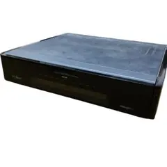 中古 サクサ製 SP4000II UTM一体型IP-PBXビジネス電話交換機 - メルカリ