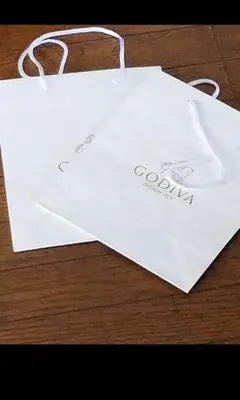 2025年最新】ブランド ショップ袋の人気アイテム - メルカリ