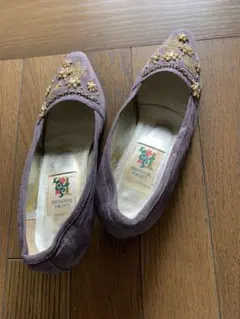 mineokuku様 リクエスト 2点 まとめ商品