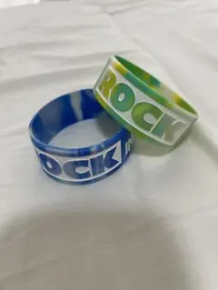 ラババン まとめ(ばら売り可) 2025年最新】rock in japan ラババンの人気アイテム - メルカリ