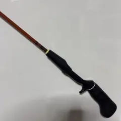 Daiwa ダイワ ジェットキャスト 60L グラスロッド ガングリップ - メルカリ