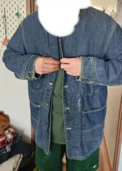 Item thumbnail for item 0a1ef8d8-0a14-456a-9509-36de7885d6c0