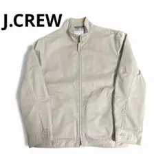 J.Crewジャケット