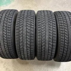 2025年最新】225/65r17 dm-v3の人気アイテム - メルカリ