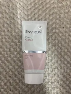 アンファティ マッサージクリームIF - メルカリ