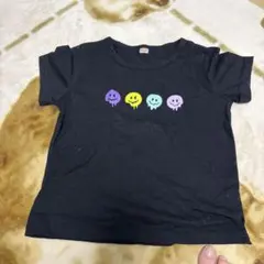 Item thumbnail for item 36d5ae6f-d000-4fd4-b681-85deba689679