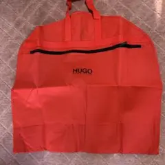 HUGO BOSS キャリーケース 2点セット