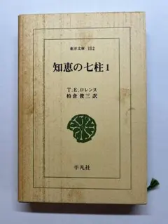 天城流湯治法 セミナーDVD 〈顔診法〉 テキスト付 杉本錬堂先生 DVD