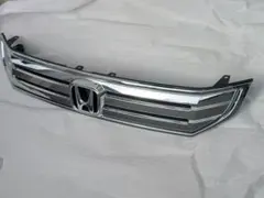 ホンダ ステップワゴン RK1 RK2 前期 純正 フロントグリル ノーマル車用