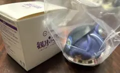 原神 スシロー コラボ フィギュア オロルン