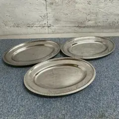 Item thumbnail for item 073eb0c0-2aa7-4e01-a071-b985cd644f5e