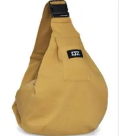 Item thumbnail for item 28bd877c-d71f-4733-a424-7f41210f46be