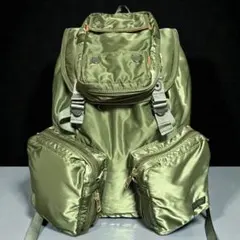 Item thumbnail for item 21bbaeb7-7707-419e-a9e3-81e5bea211f8