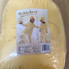 Item thumbnail for item 85a94da1-195c-4ef4-83ba-e888dfbe87f6