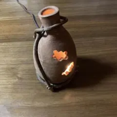 Item thumbnail for item 31d7841c-6a00-4e52-a277-63cf1400e7d8