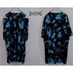 Item thumbnail for item c62ca152-43d0-4204-8465-2d7c023fcb4c