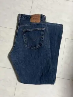 90sリーバイス501 Levi's USA製 made in USA
