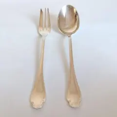 Ariel様 リクエスト 2点 まとめ商品