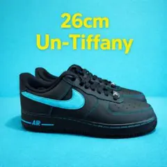Nike Air Force 1 Low Un-Tiffany 26cm
