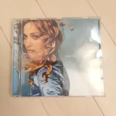 MADONNA Ray of Light CD