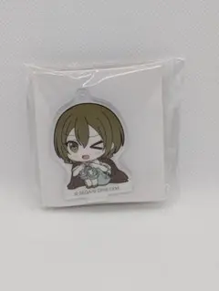 プロセカ アクリルスタンド ViVimus　MEIKO