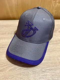 2026年最新】武豊キャップの人気アイテム - メルカリ