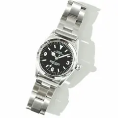 VAGUE WATCH BB EX1 / UNIVERSAL PRODUCTSのサムネイル