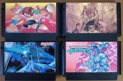 Item thumbnail for item 8b1c5c19-743f-49e0-aea1-845f7258ad58