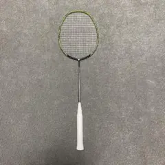 2025年最新】ナノスピード7000の人気アイテム - メルカリ