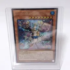 No－P.U.N.K.ライジング・スケール シークレット QCTB-JP019