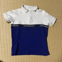 mimimi様 リクエスト 2点 まとめ商品