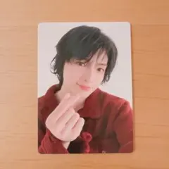 2026年最新】キスマイ カードの人気アイテム - メルカリ