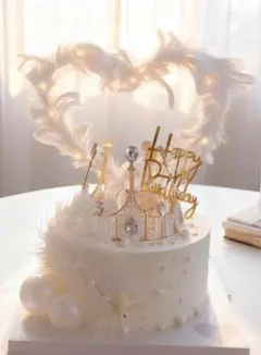 Item thumbnail for item e950e496-74b2-4709-8206-64db463f9b02