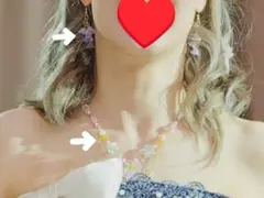 Item thumbnail for item 582fa3f5-8b5e-4801-99eb-a8acf9a0aa41