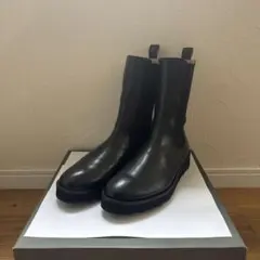 Deuxieme Classe 【CAMINANDO】 BOOTS