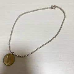 Item thumbnail for item d41de17e-daf7-4323-81ba-d5fe037257c6