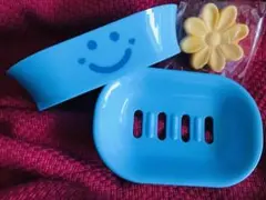 Item thumbnail for item 9c066409-78ad-4704-a120-d6be6c5dbd11